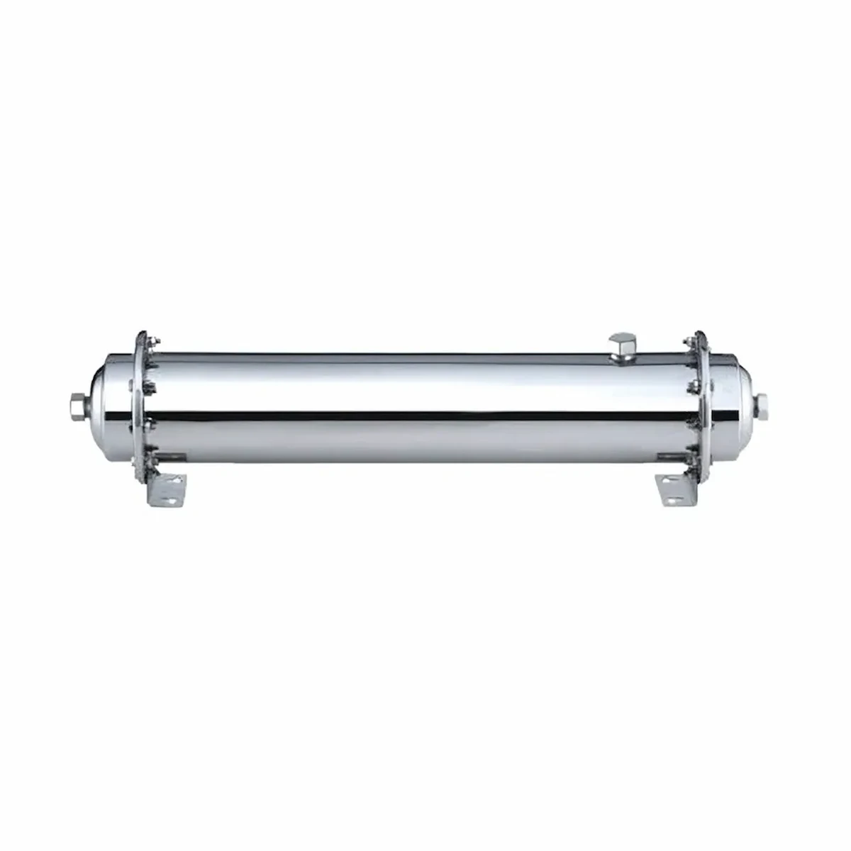 Tổng quan về màng UF 2000l