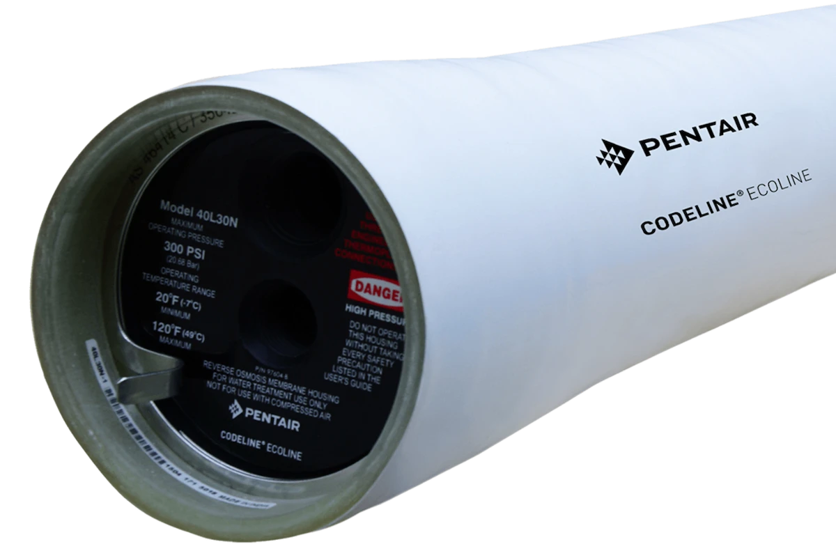 Mua màng Codeline Ecoline 40L30N ở đâu?