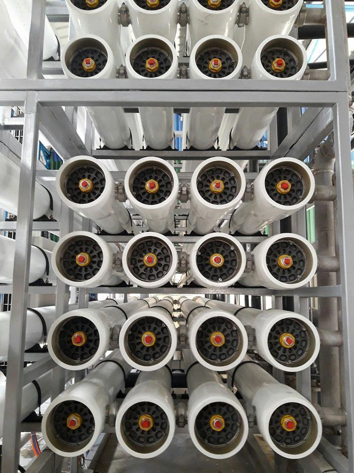 vo-mang-ro-composite- 8040-1