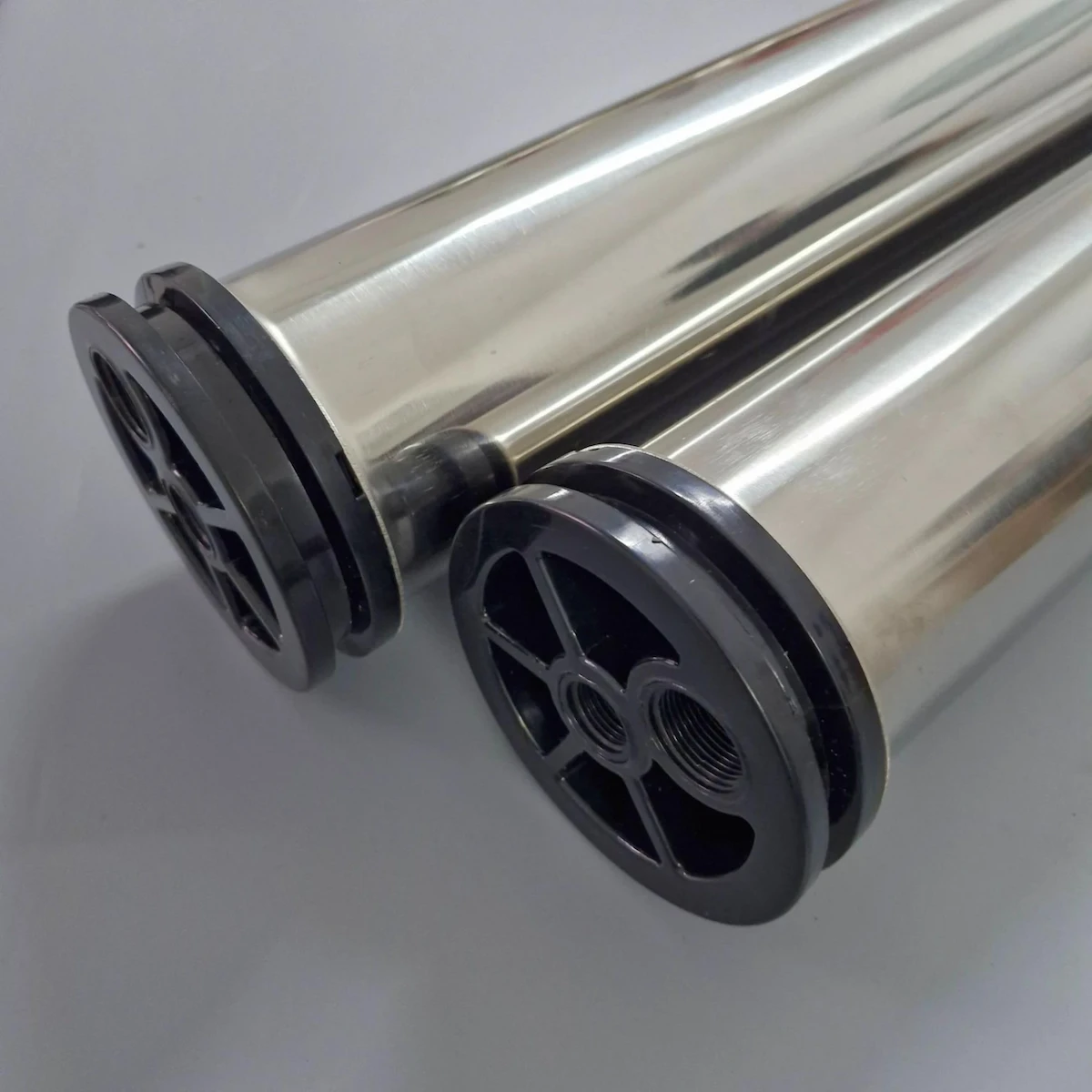 Vỏ màng RO 4021 inox là gì?