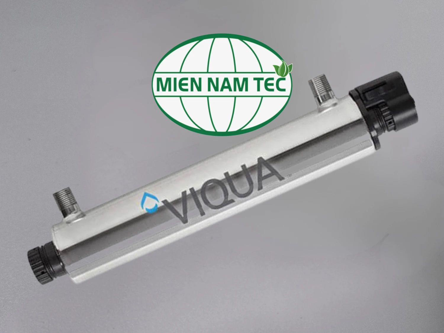 bộ đèn VIQUA VT4/2