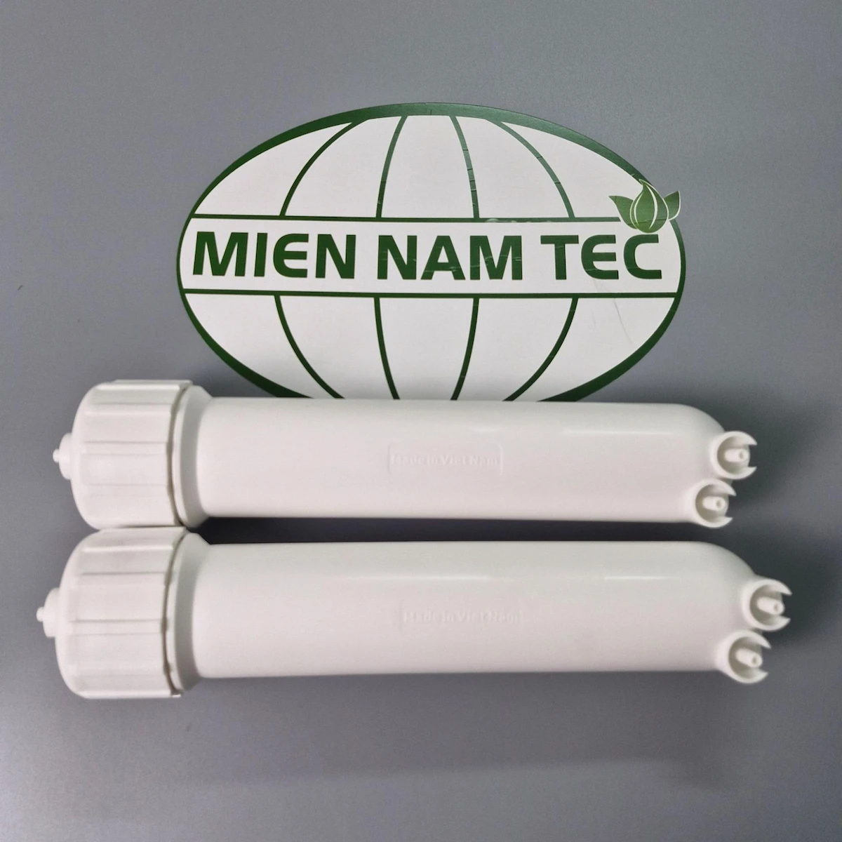 Tổng quan về Vỏ màng ro 1812