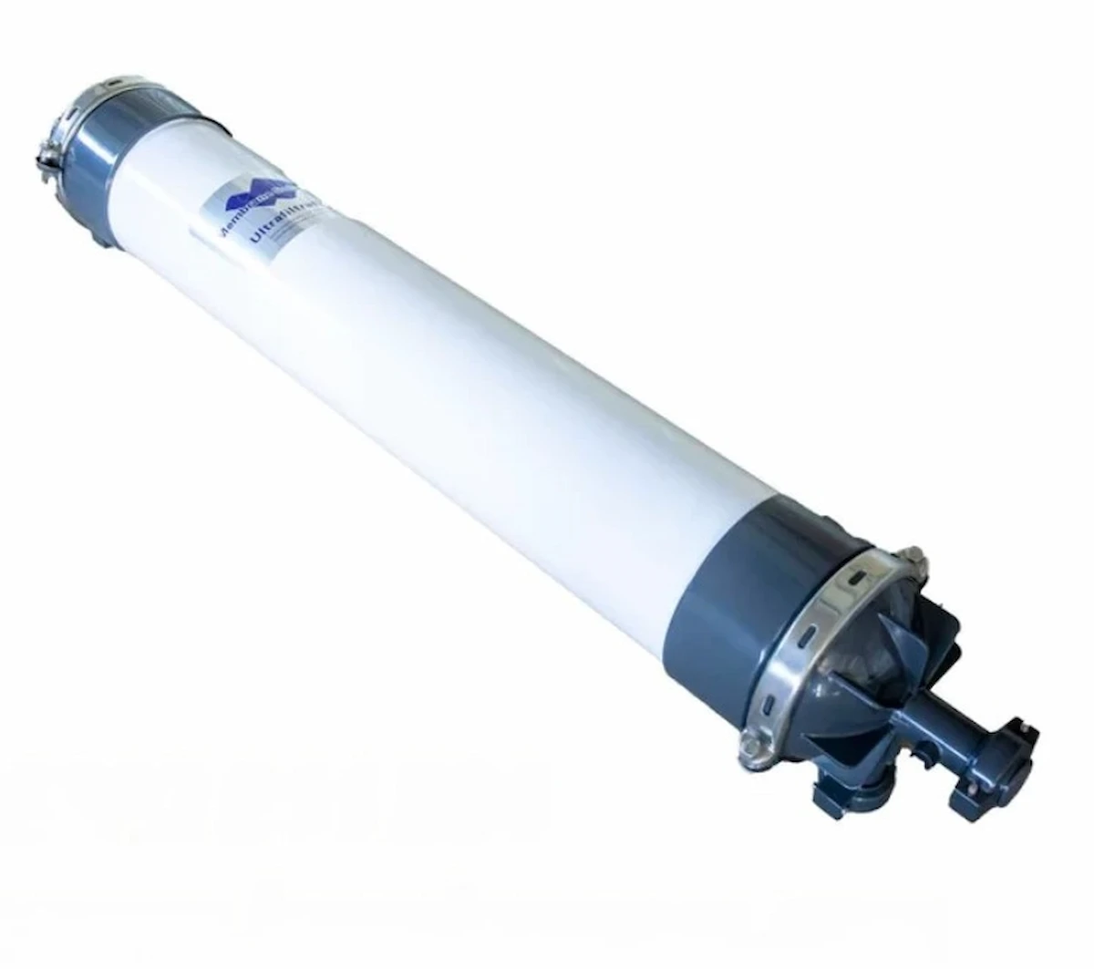 Tổng quan về màng UF MSFUFG7080