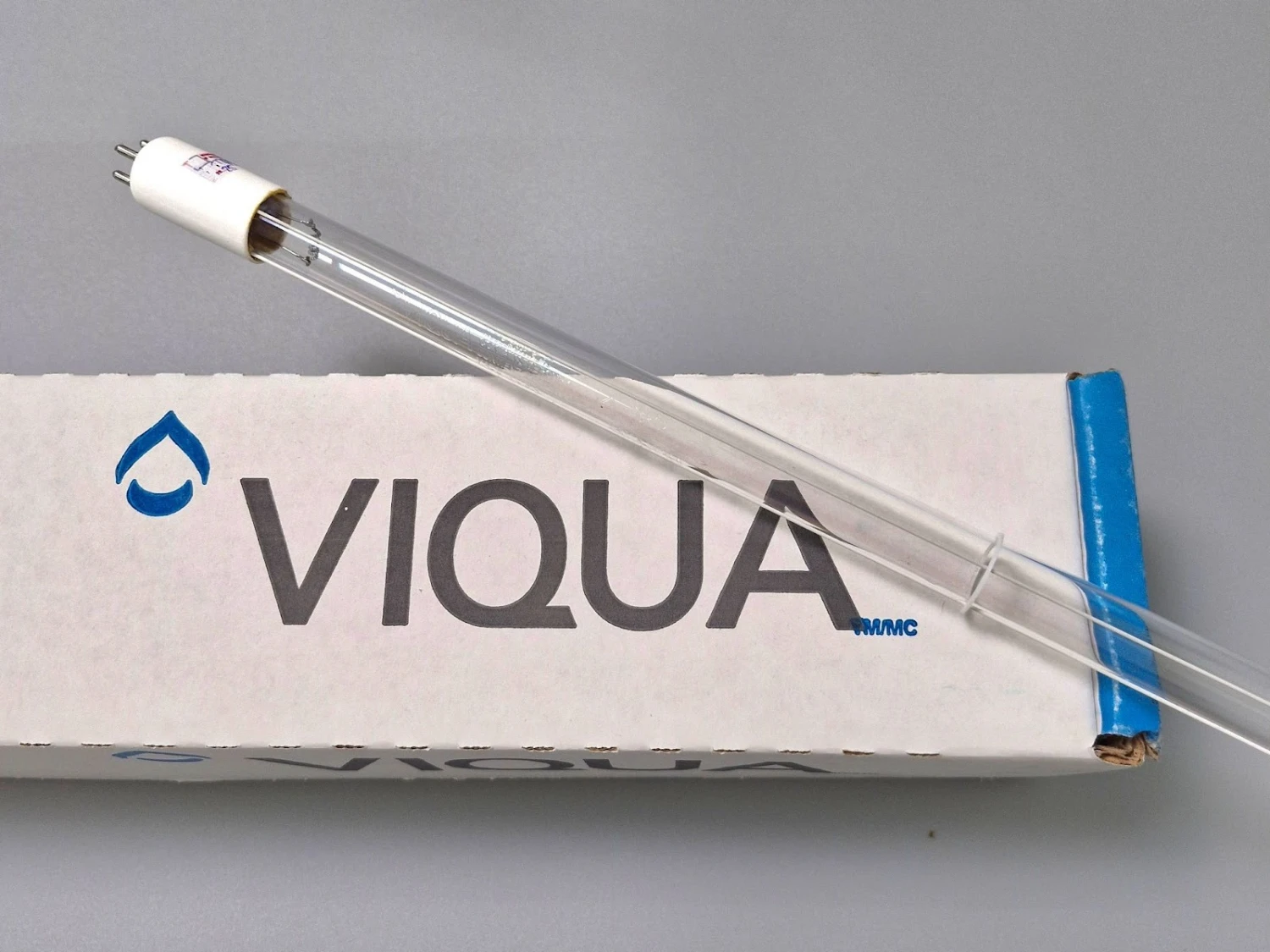 Đèn UV VIQUA SHFM-140/2