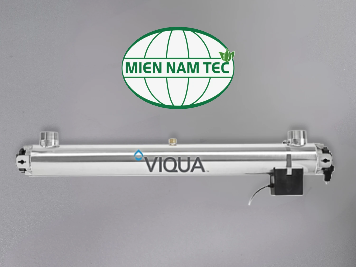 Bộ đèn UV VIQUA 660004-R