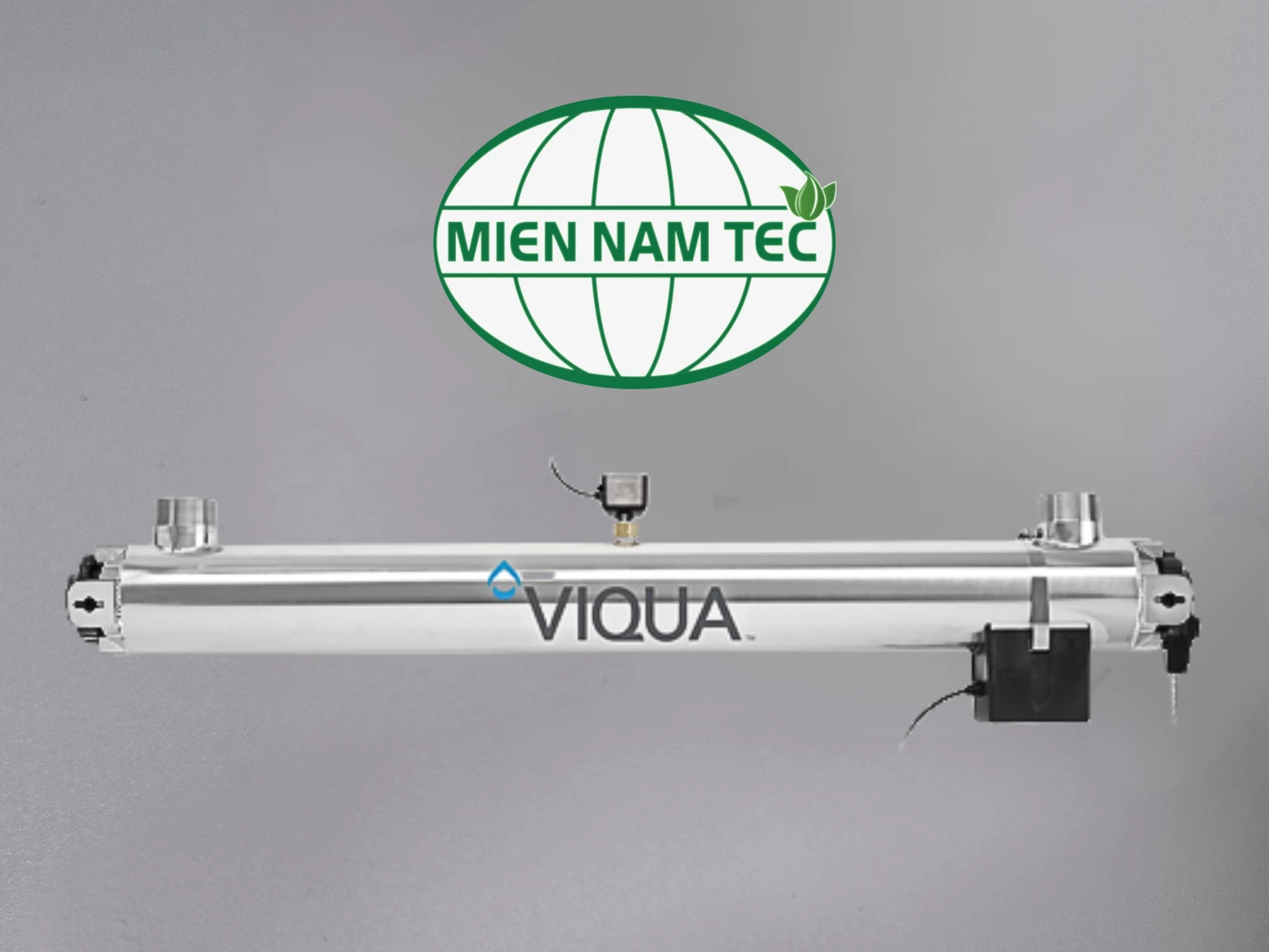 Đèn UV VIQUA 660005-R