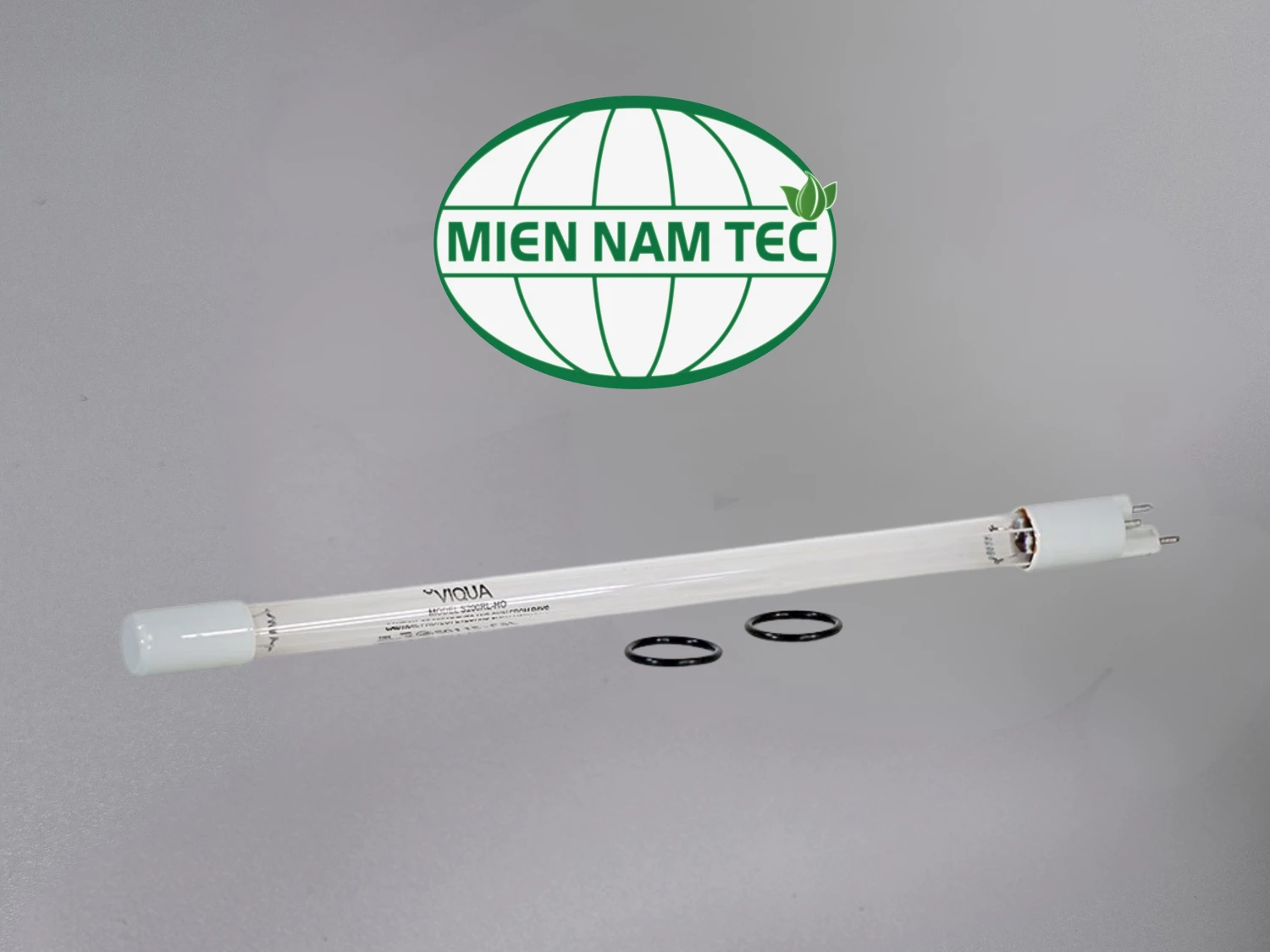Bóng đèn UV VIQUA S200RL-HO