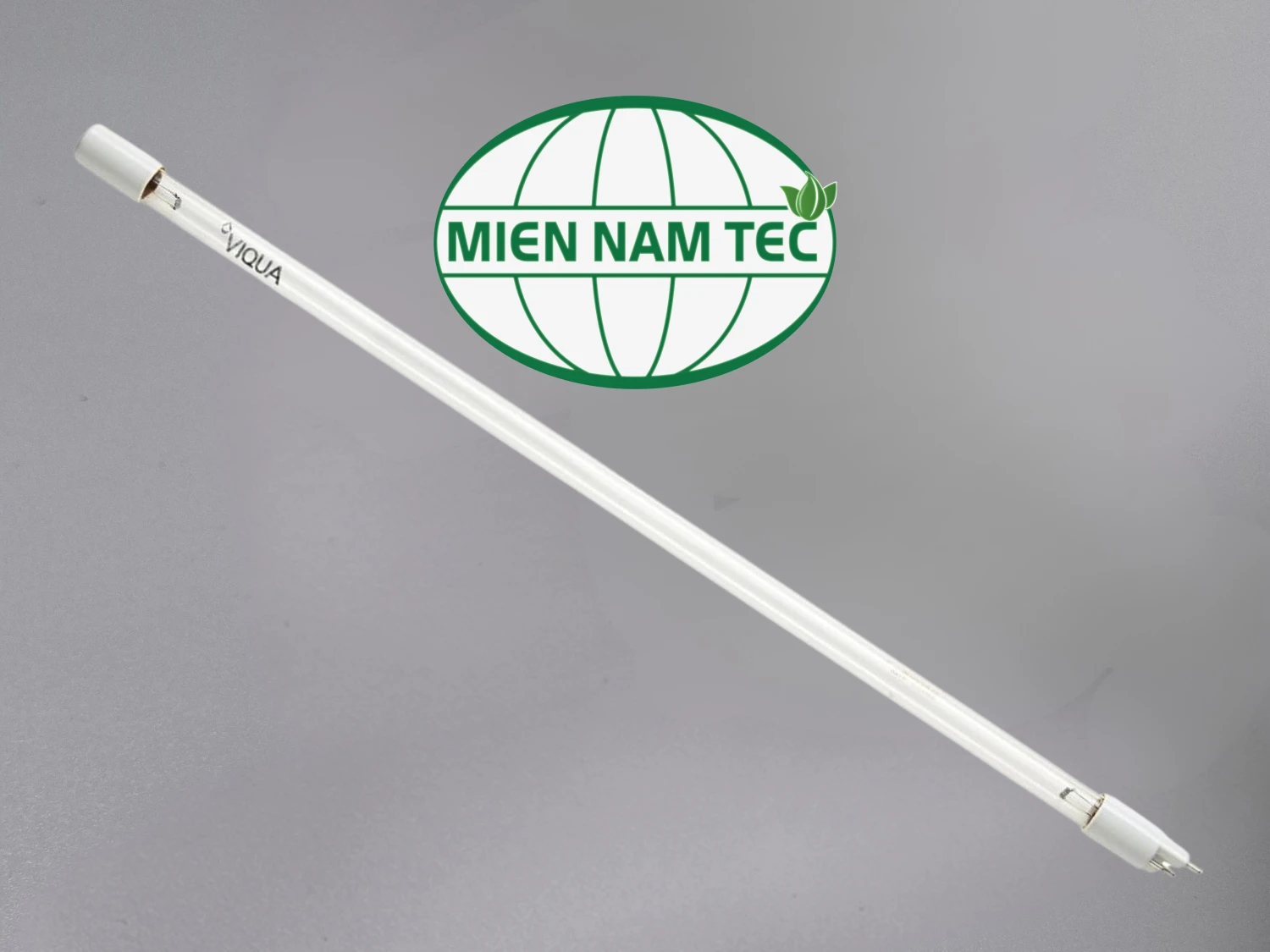 Bóng đèn UV VIQUA S600RL-HO