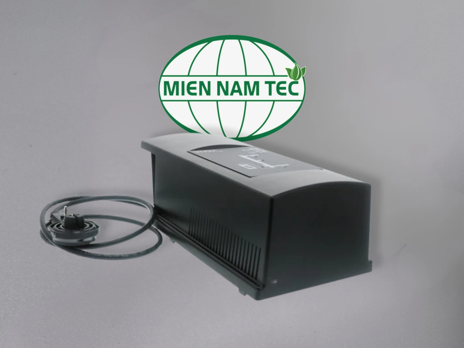 Đèn UV VIQUA 660005-R