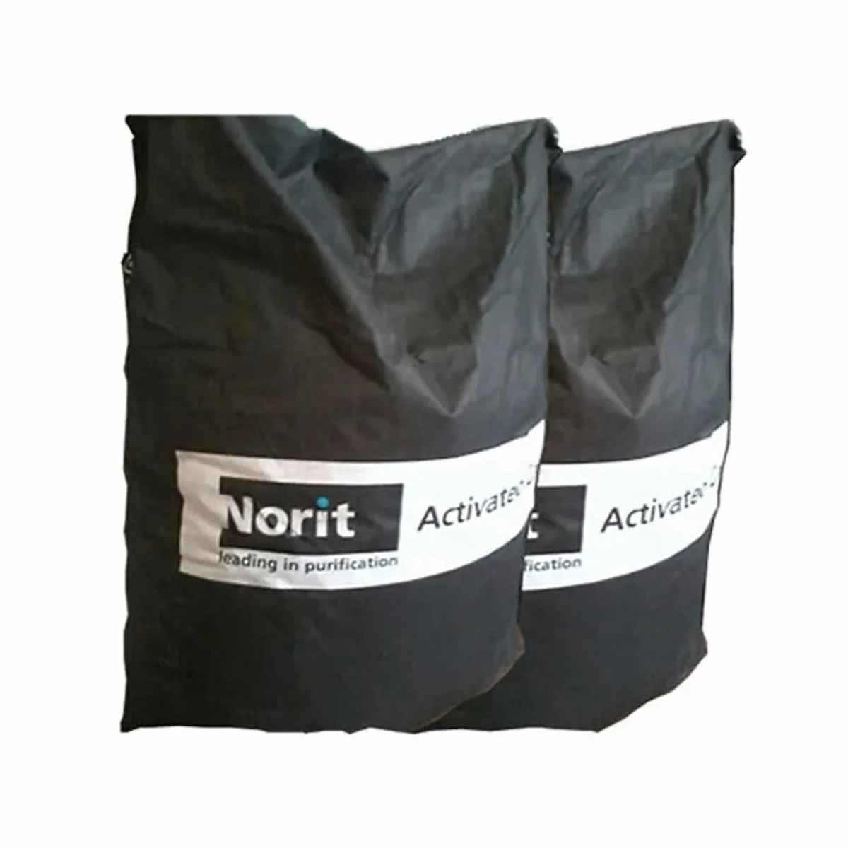 Tổng quan về than hoạt tính PK 1-3M