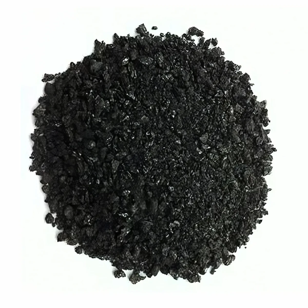 Ưu điểm của than hoạt tính Norit PK 1-3M