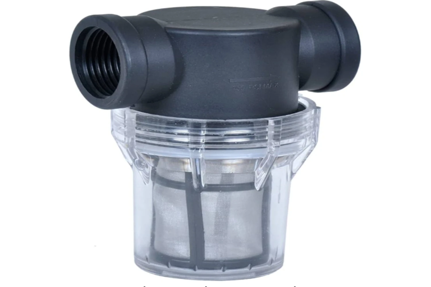 Lưới lọc inox 304