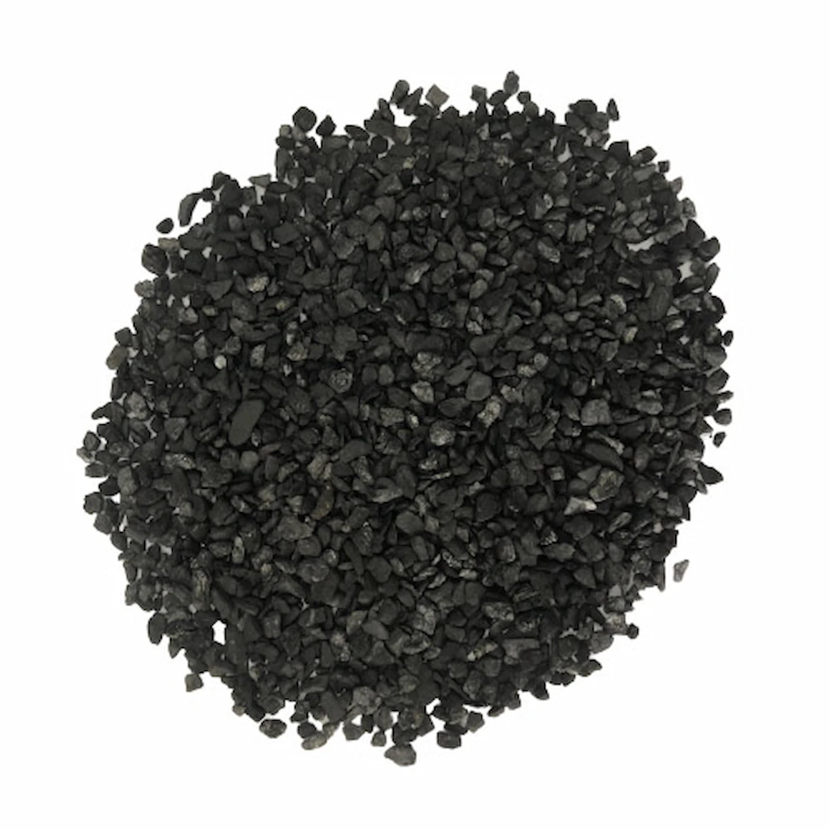 Ưu điểm của than hoạt tính Jacobi