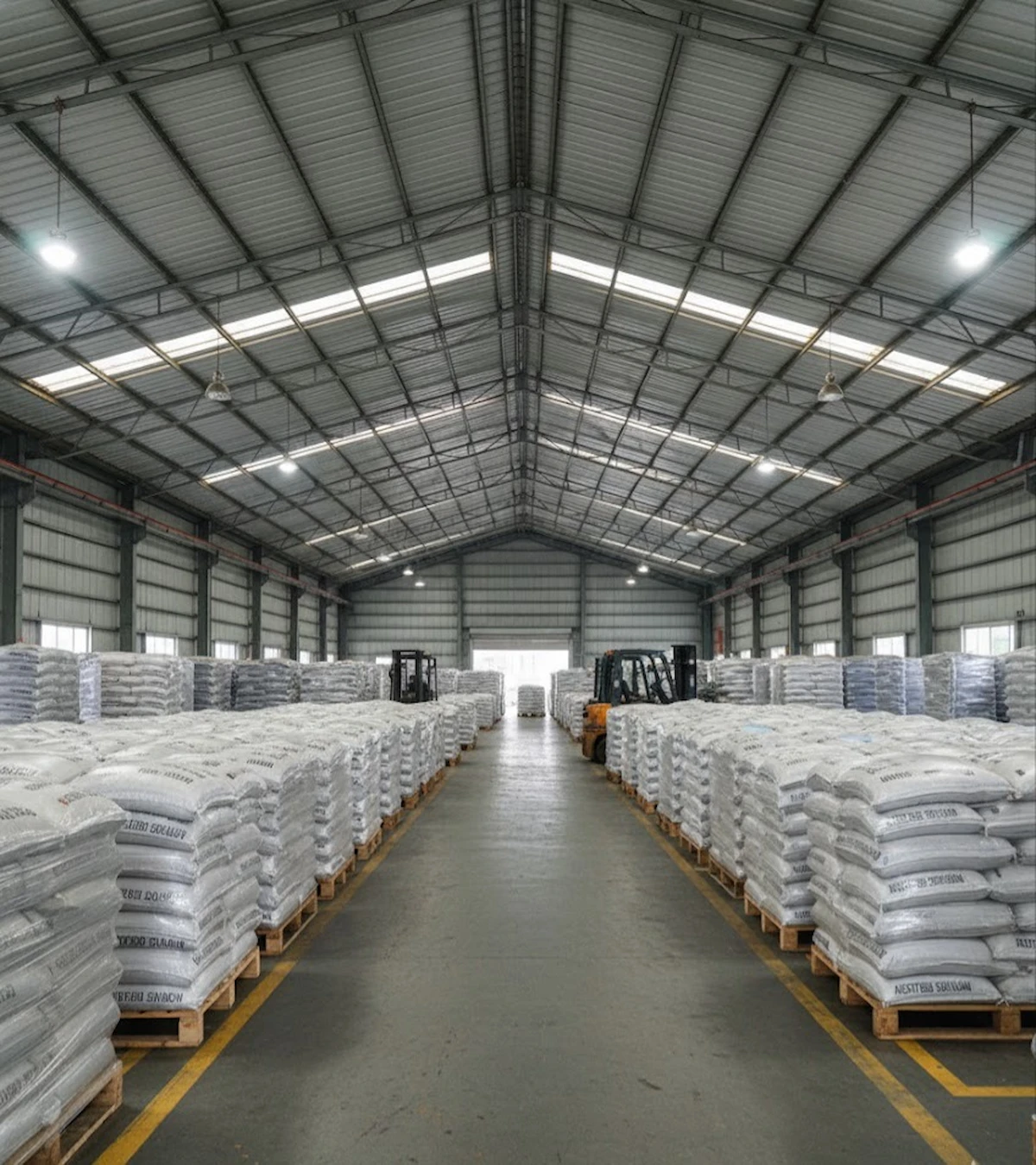 Mua than hoạt tính dạng bột Việt Nam ở đâu?