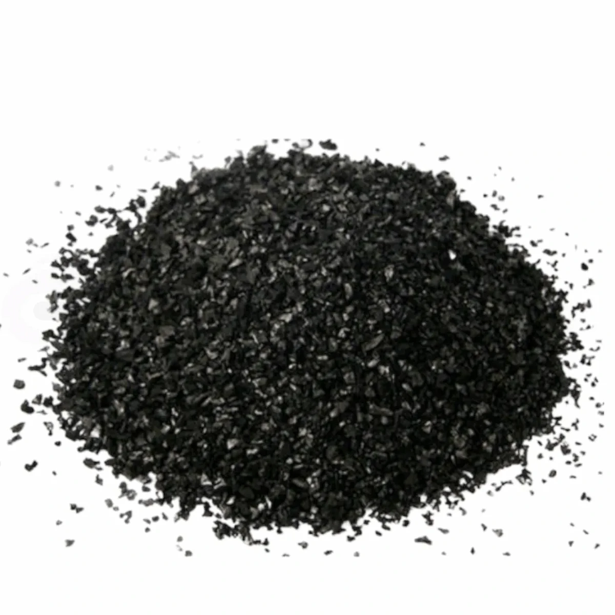 Ưu điểm vượt trội của than hoạt tính Calgon Carbsorb