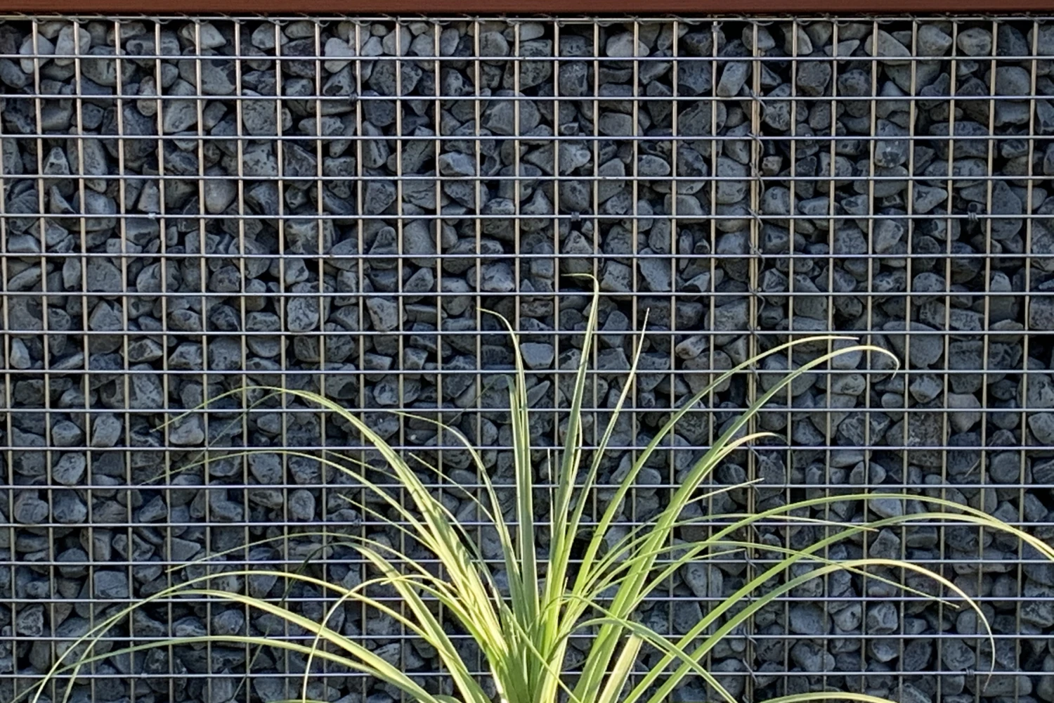 Lưới hàn inox 316