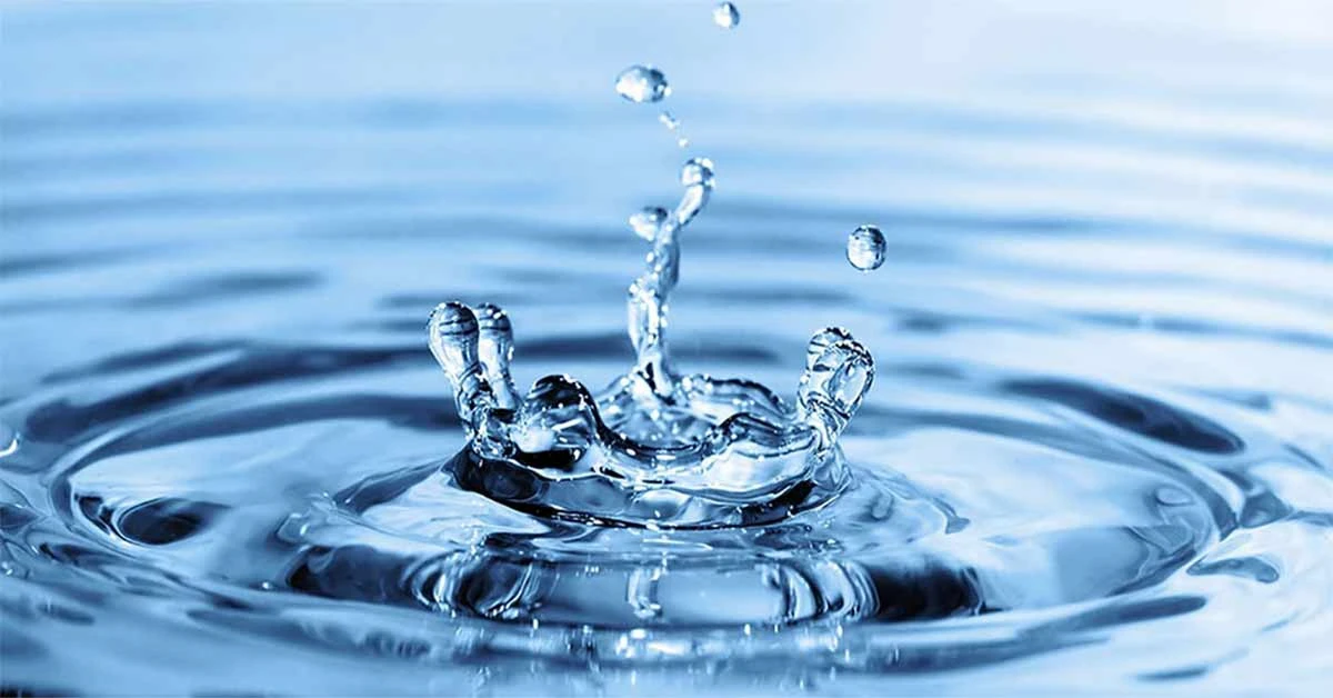 xử lý nước thải mỹ phẩm