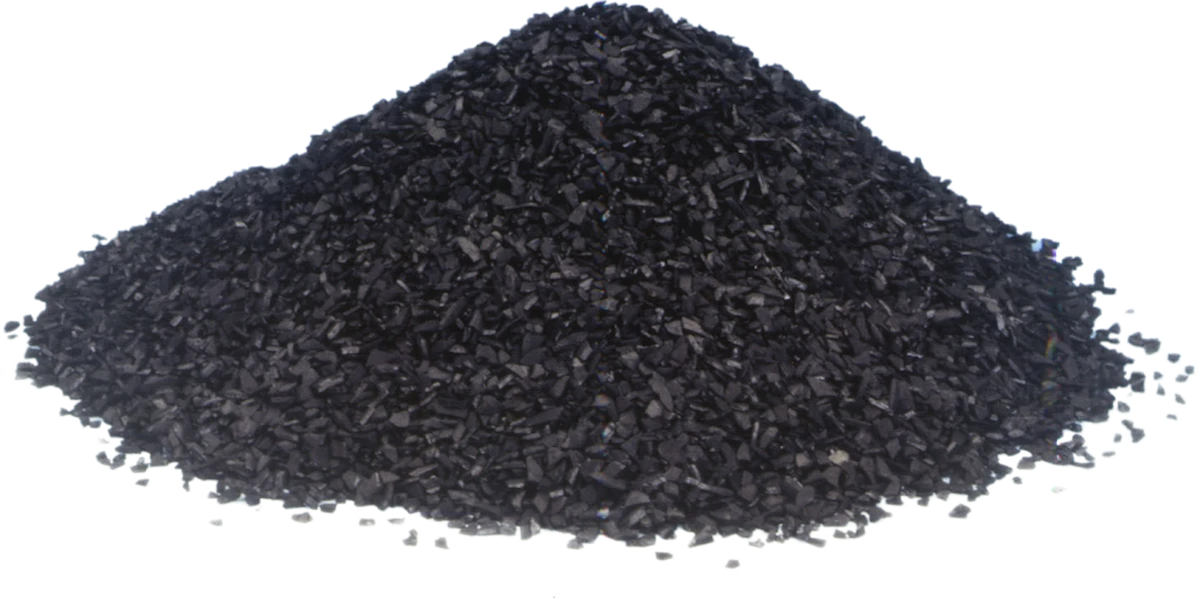 Ưu điểm của than hoạt tính gáo dừa Winsun