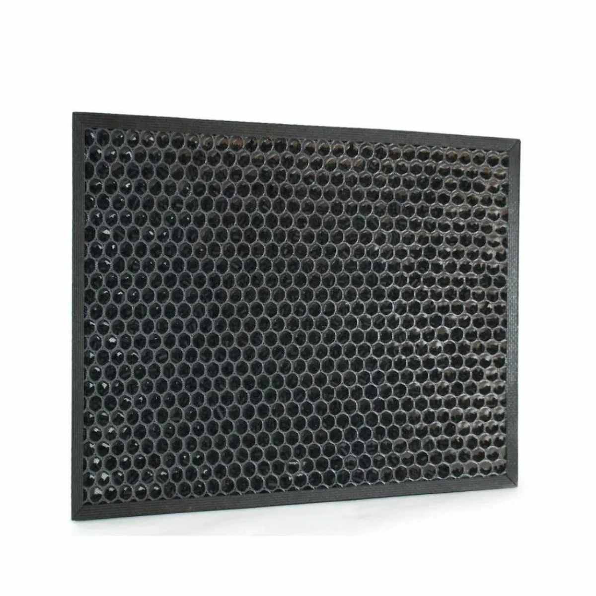 Than Hoạt Tính Lọc Không Khí: Nguyên Lý Hoạt Động Và Ứng Dụng