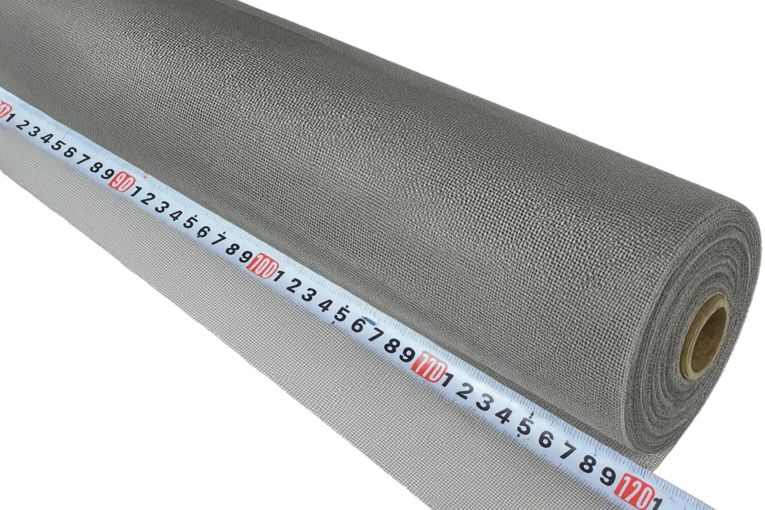 Lưới inox 316 dạng cuộn