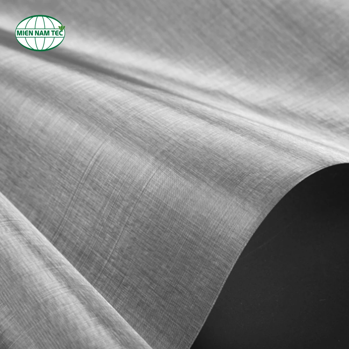 lưới inox 400 mesh