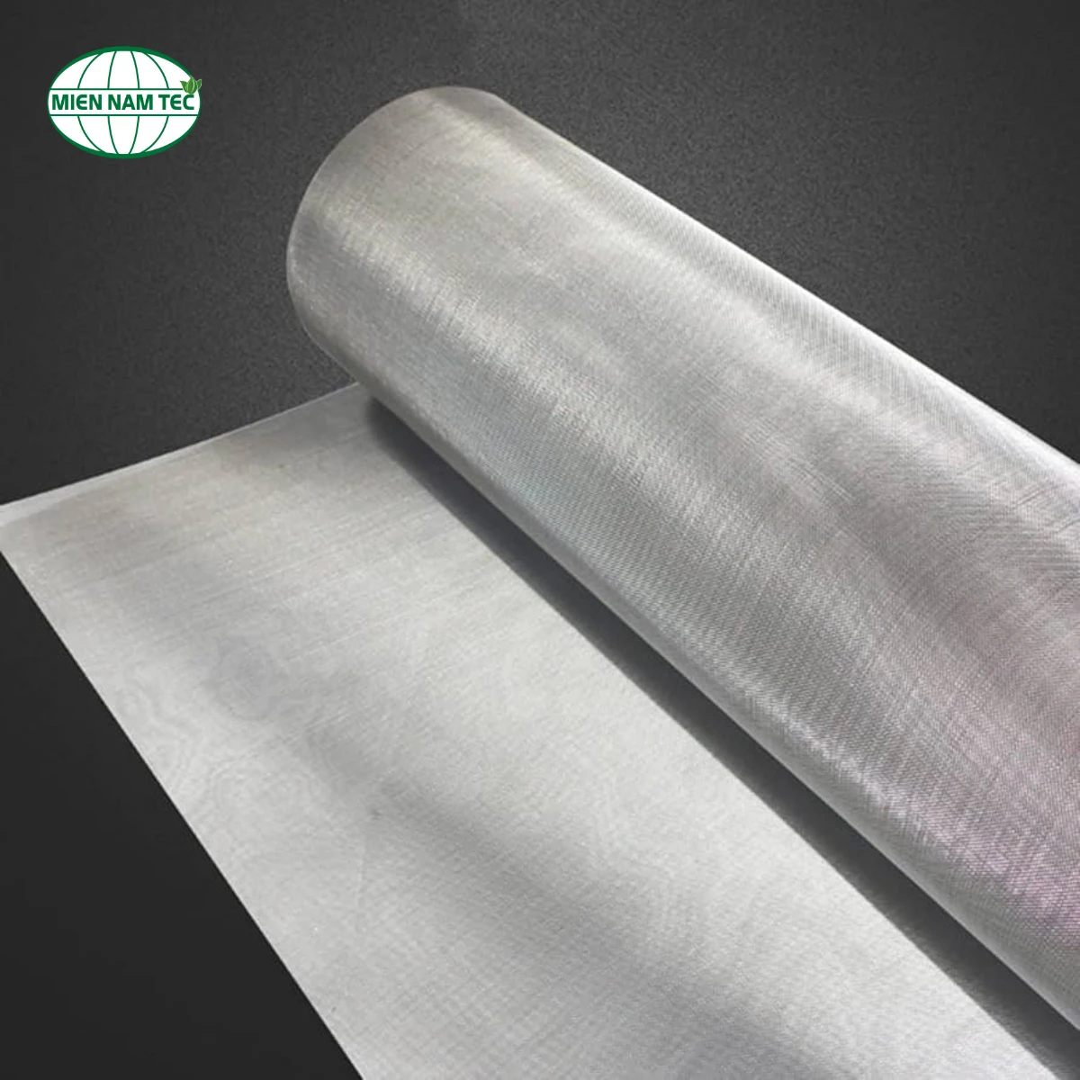 lưới inox 300 mesh