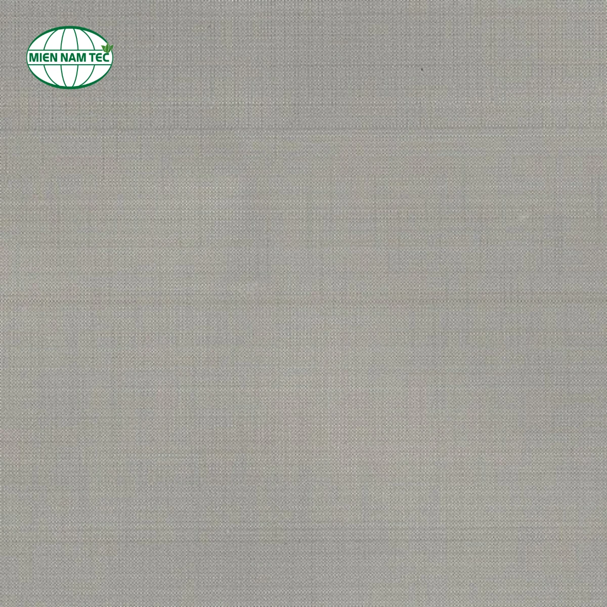 lưới inox 300 mesh