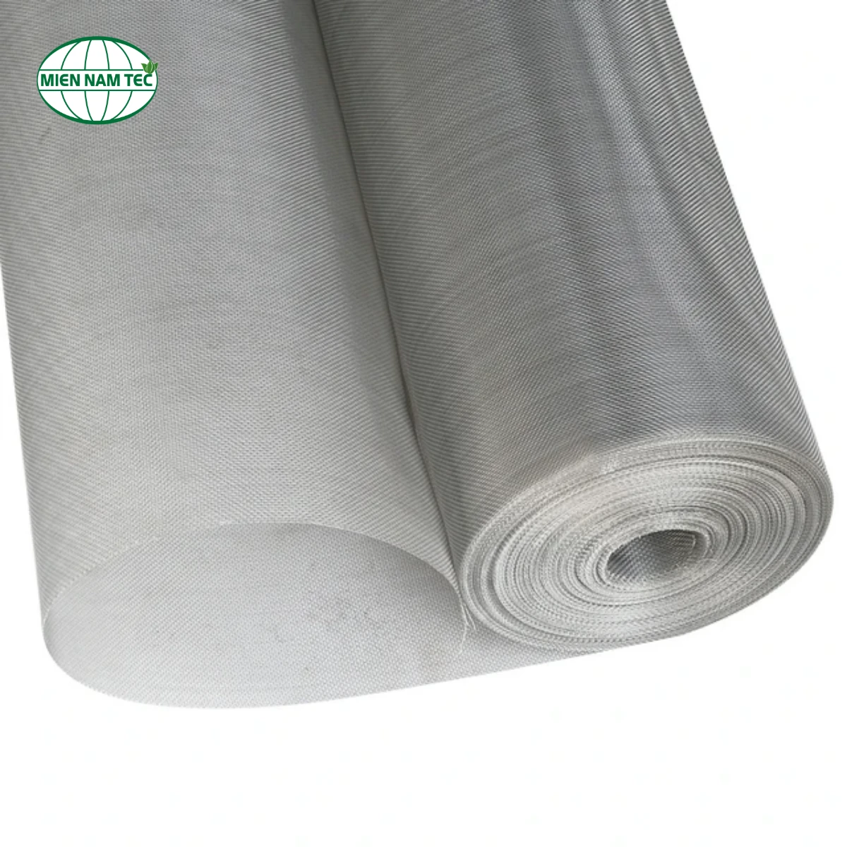 lưới inox 300 mesh