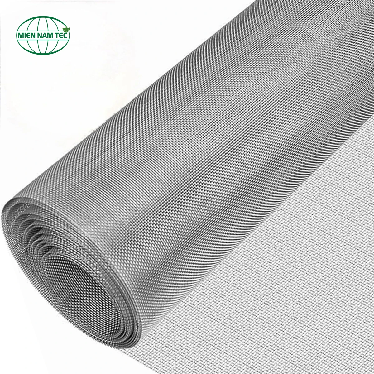 lưới lọc inox 100 mesh