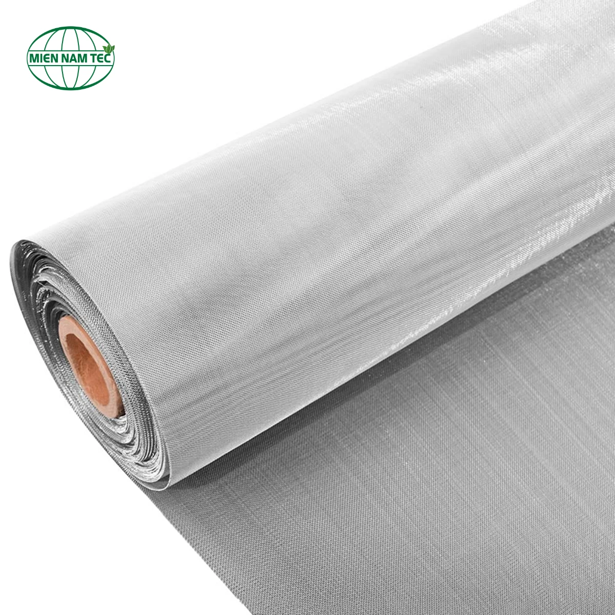 lưới lọc inox 200 mesh