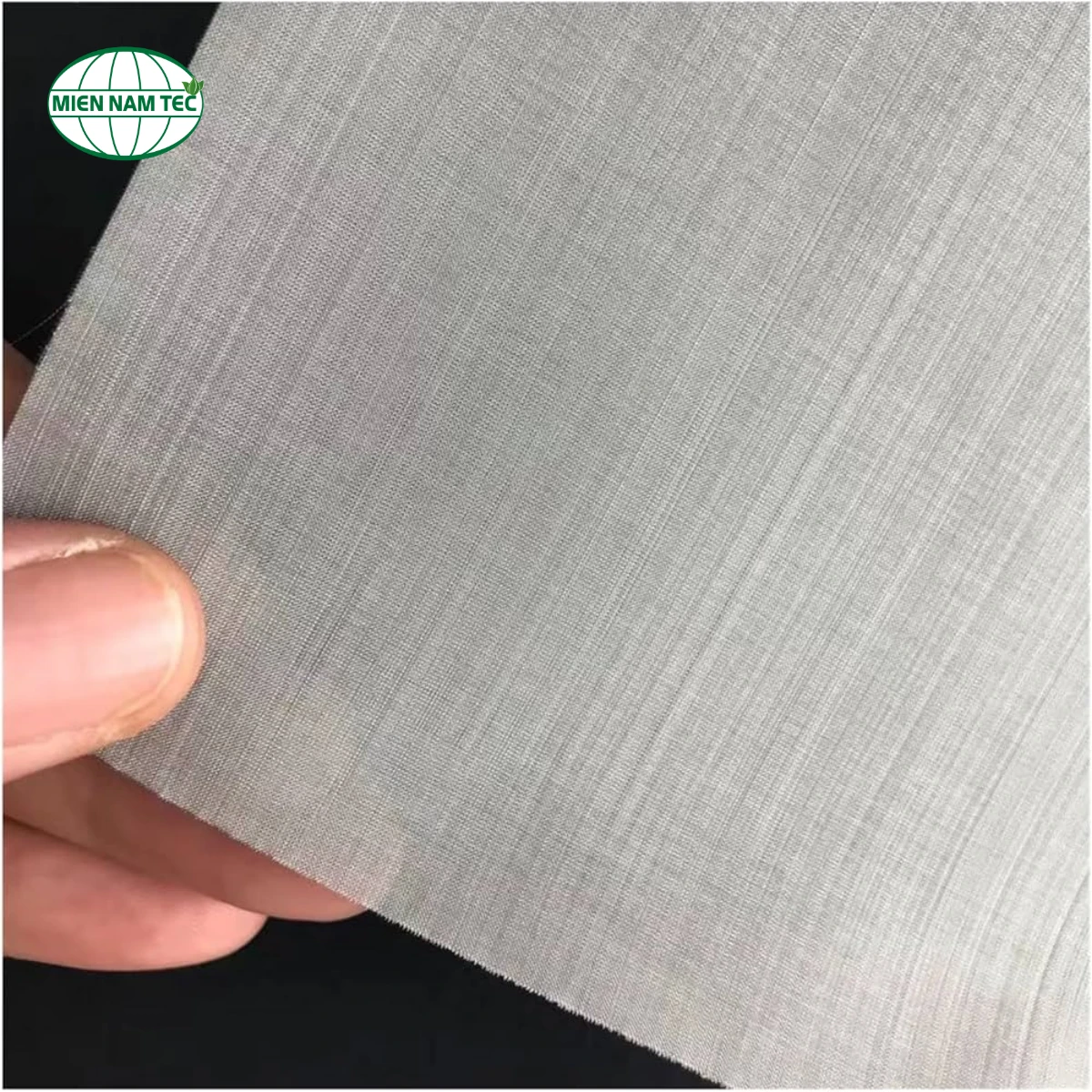 lưới lọc inox 200 mesh