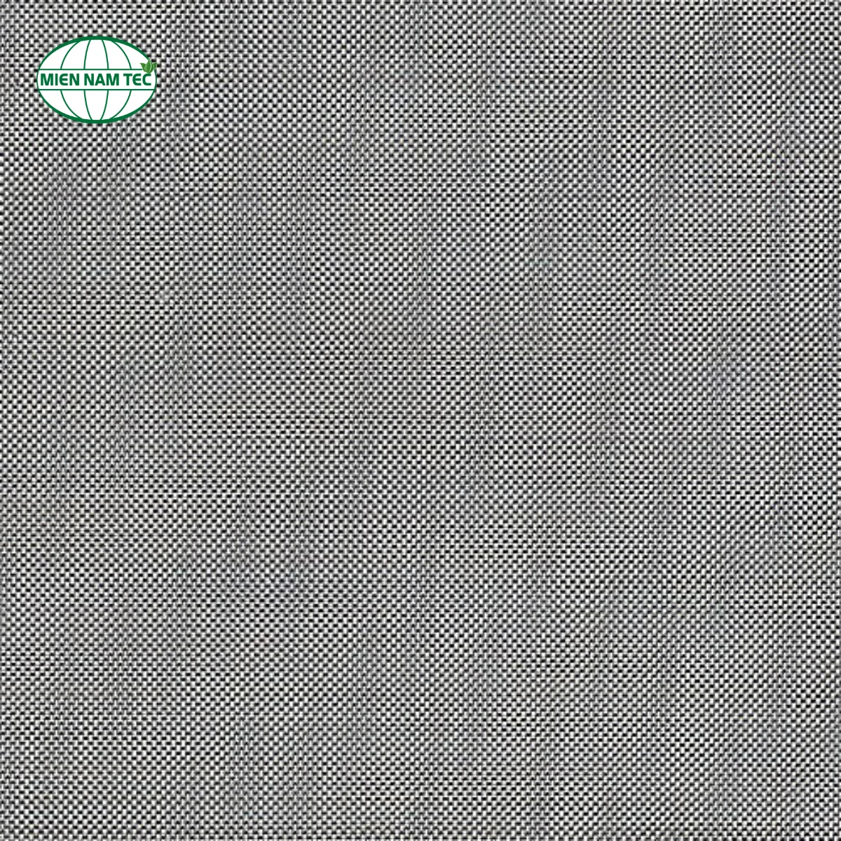 lưới lọc inox 100 mesh