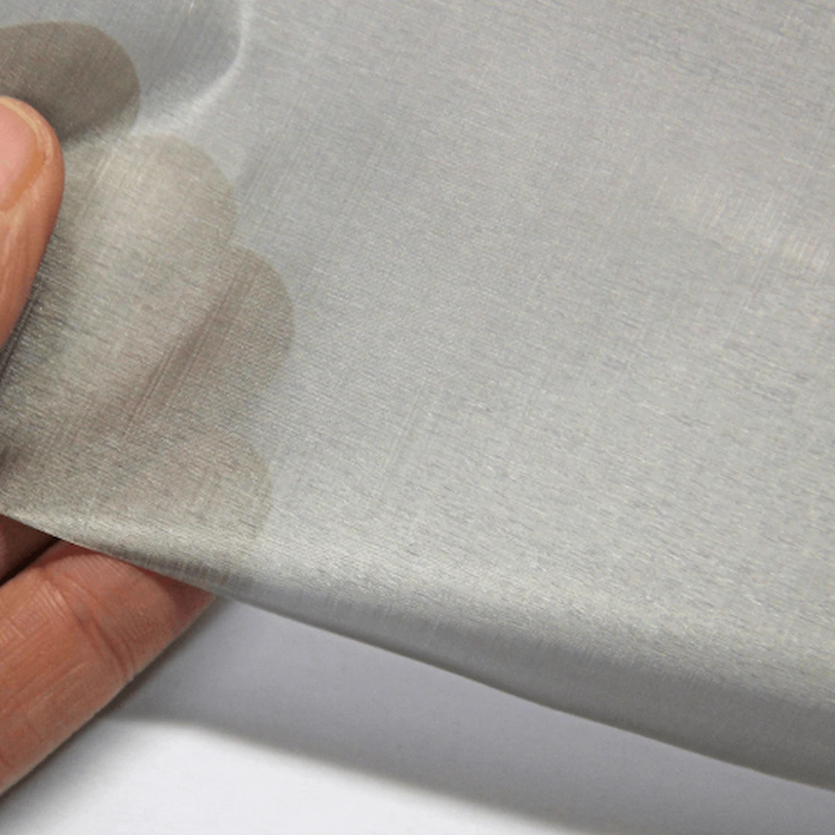 Lưới inox 150 mesh sử dụng trong ngành công nghiệp