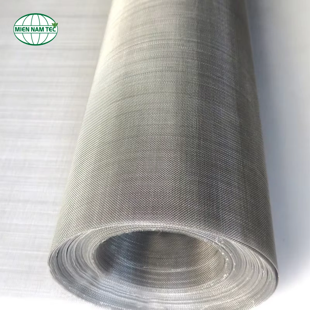 lưới inox 250 mesh