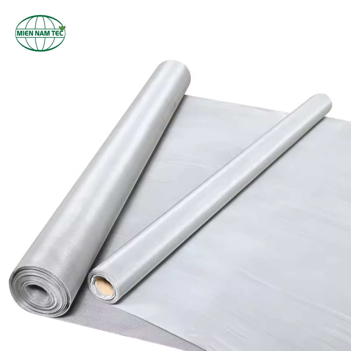 lưới inox 270 mesh