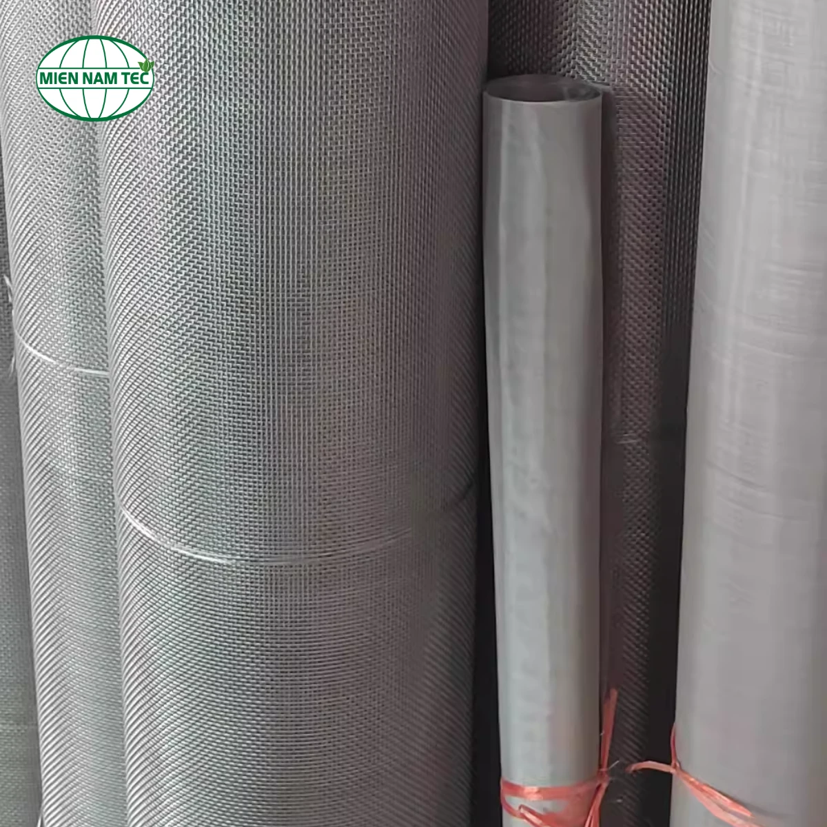 lưới inox 270 mesh