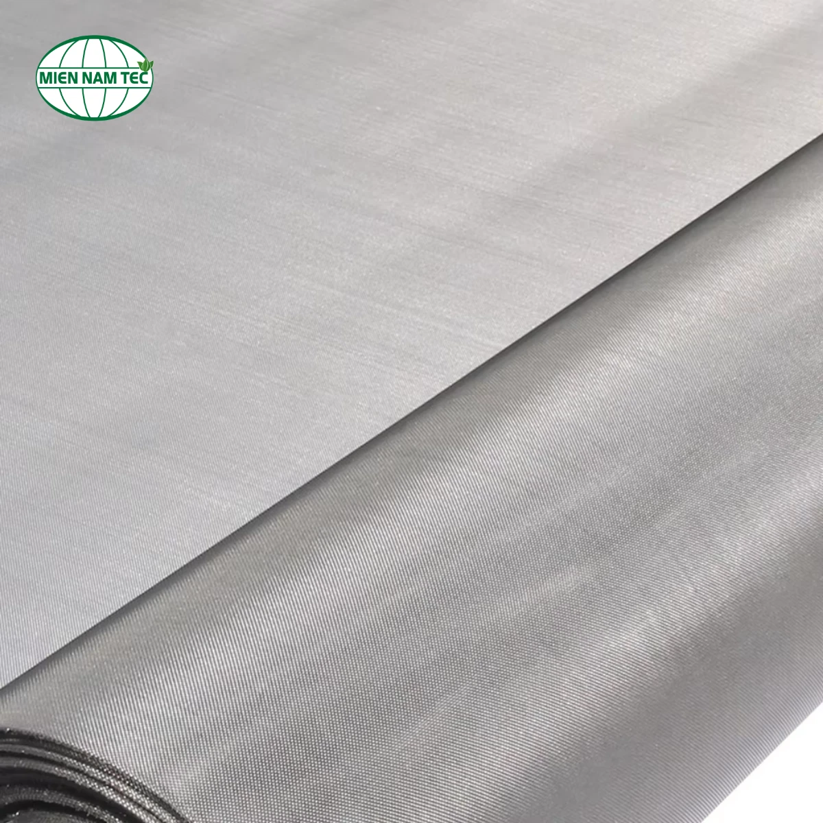 lưới inox 250 mesh