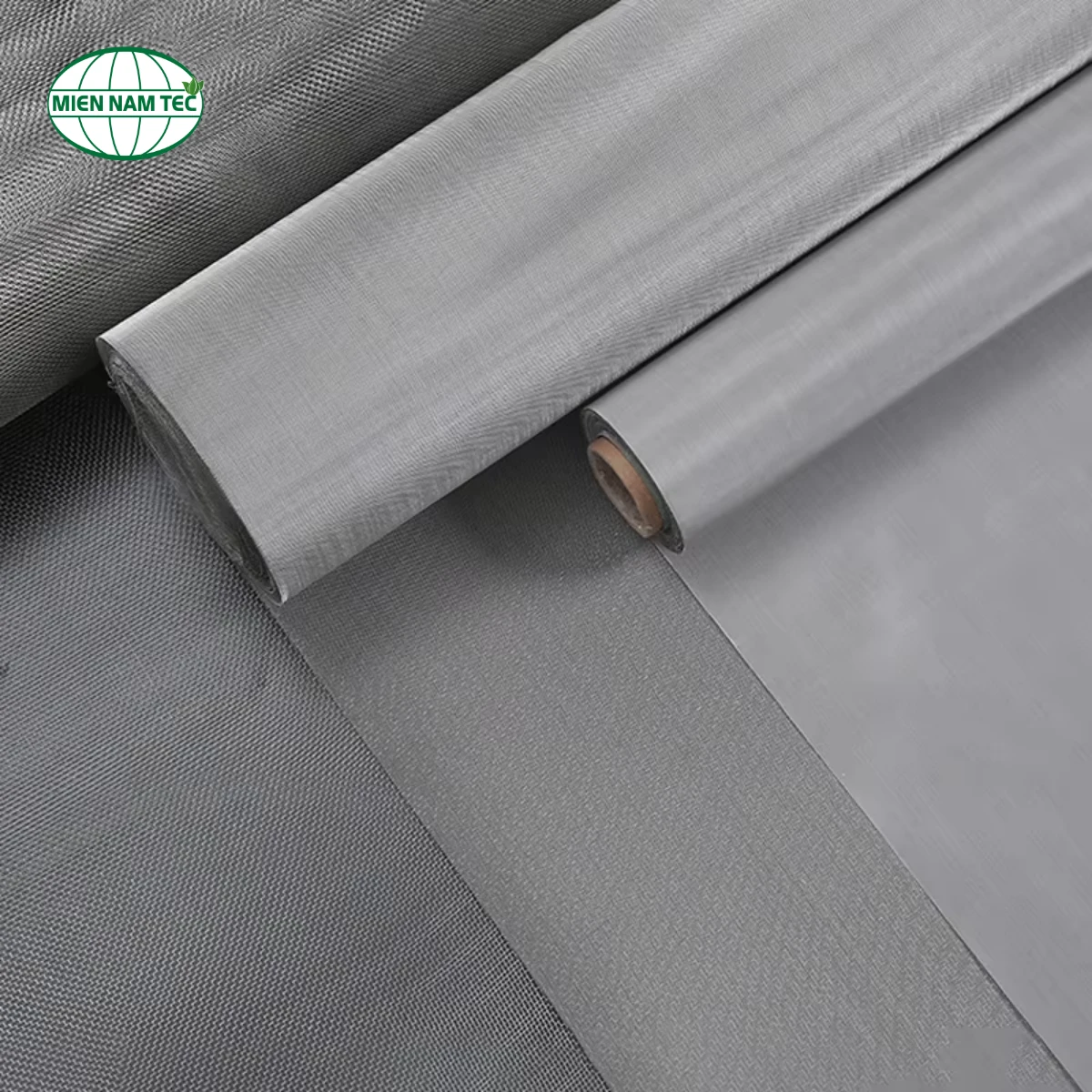 lưới inox 270 mesh