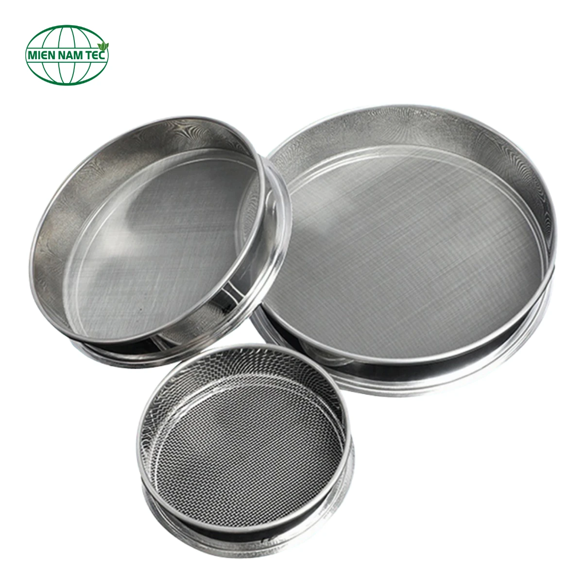 lưới inox 325 mesh