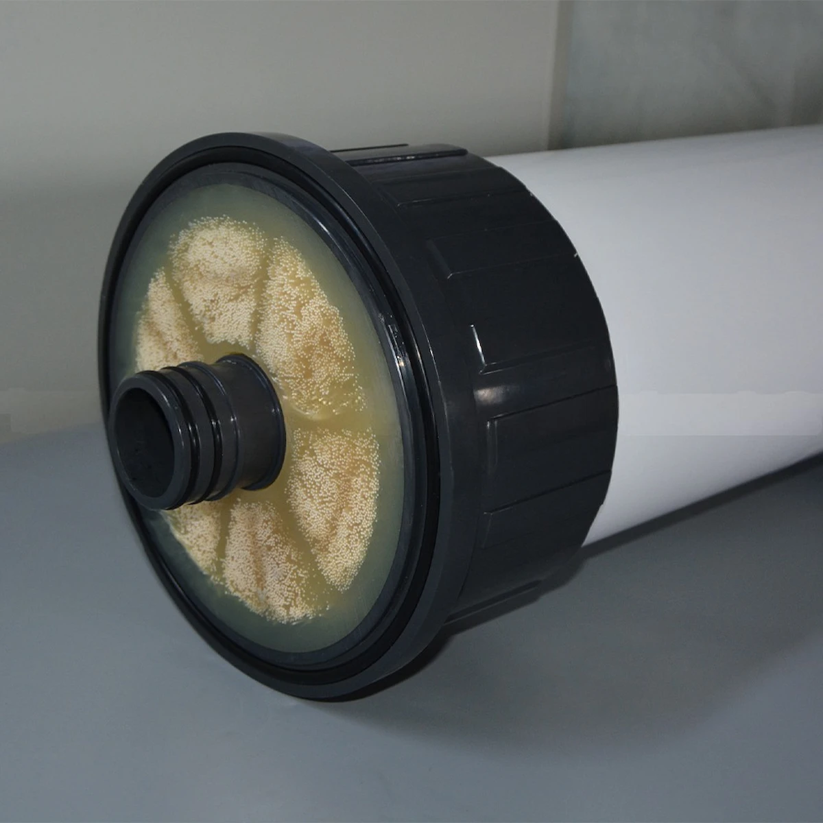 Ưu điểm vượt trội của màng UF 8060