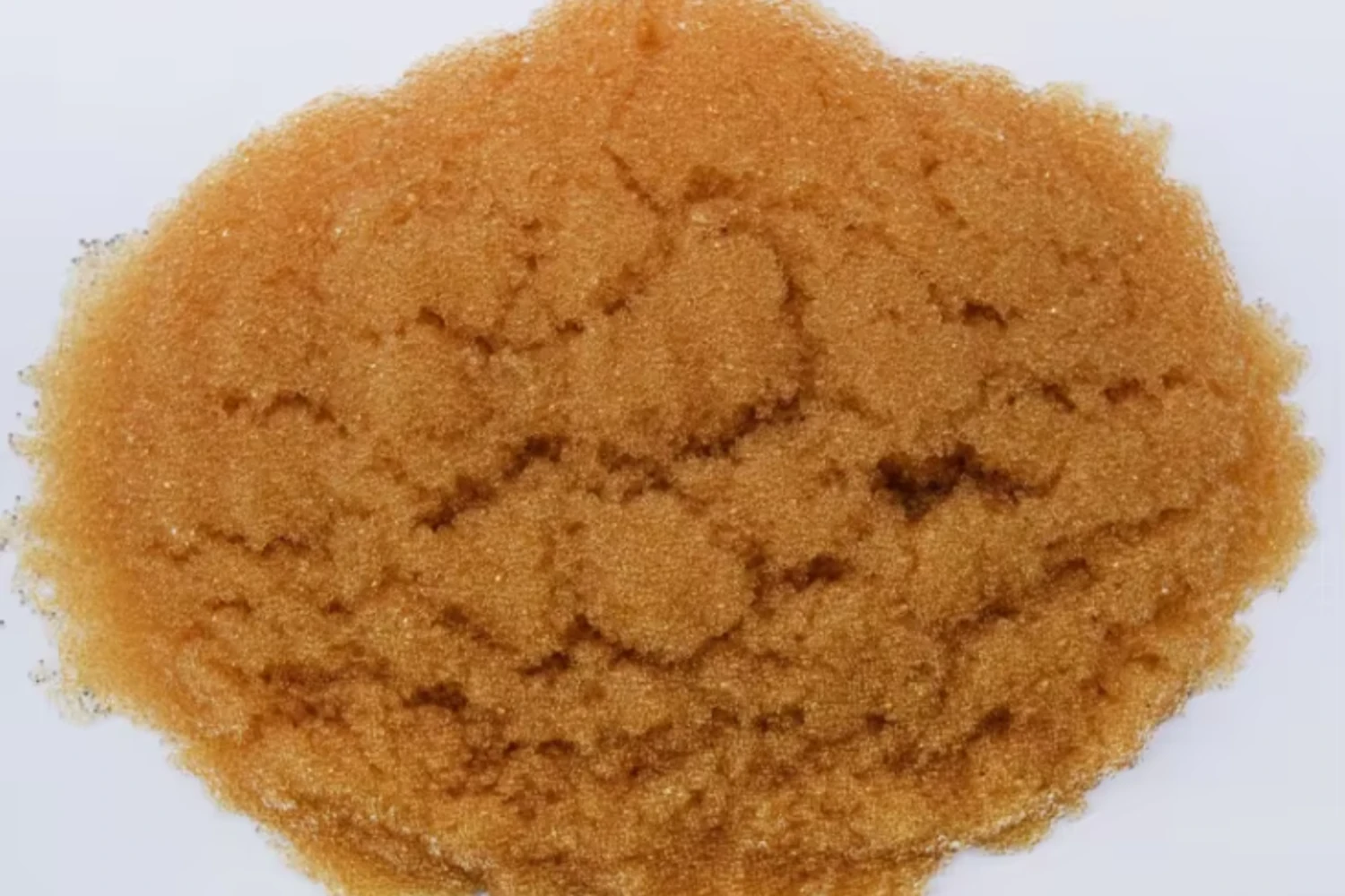 Hạt nhựa C100 Purolite