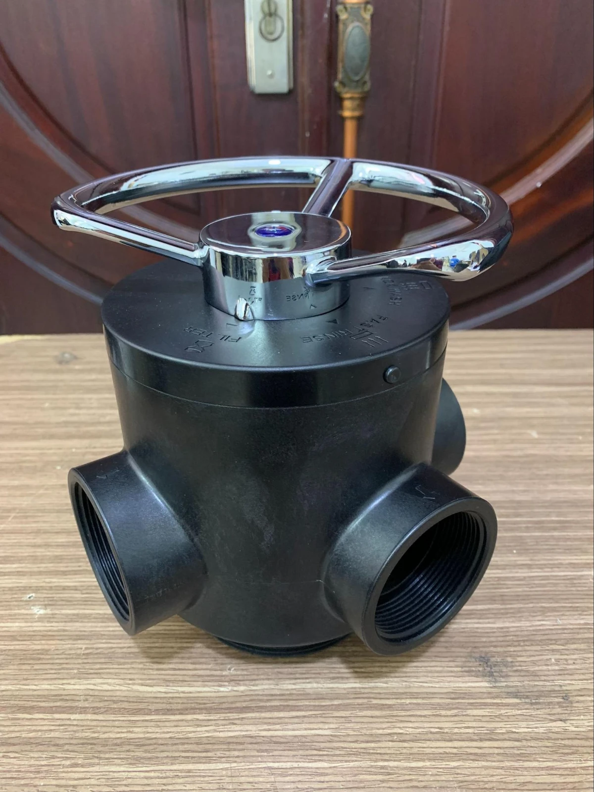 Ưu điểm nổi bật của F56D