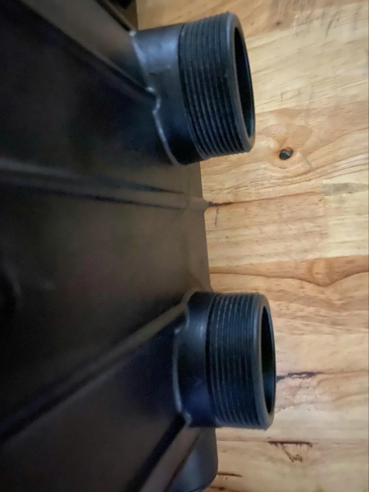 Đặc điểm nổi bật của van F77AS