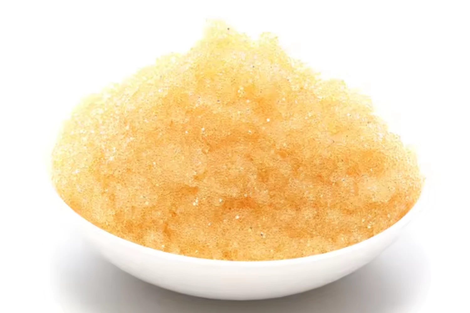 Hạt nhựa Cation Dupont HCR-S/S Na+