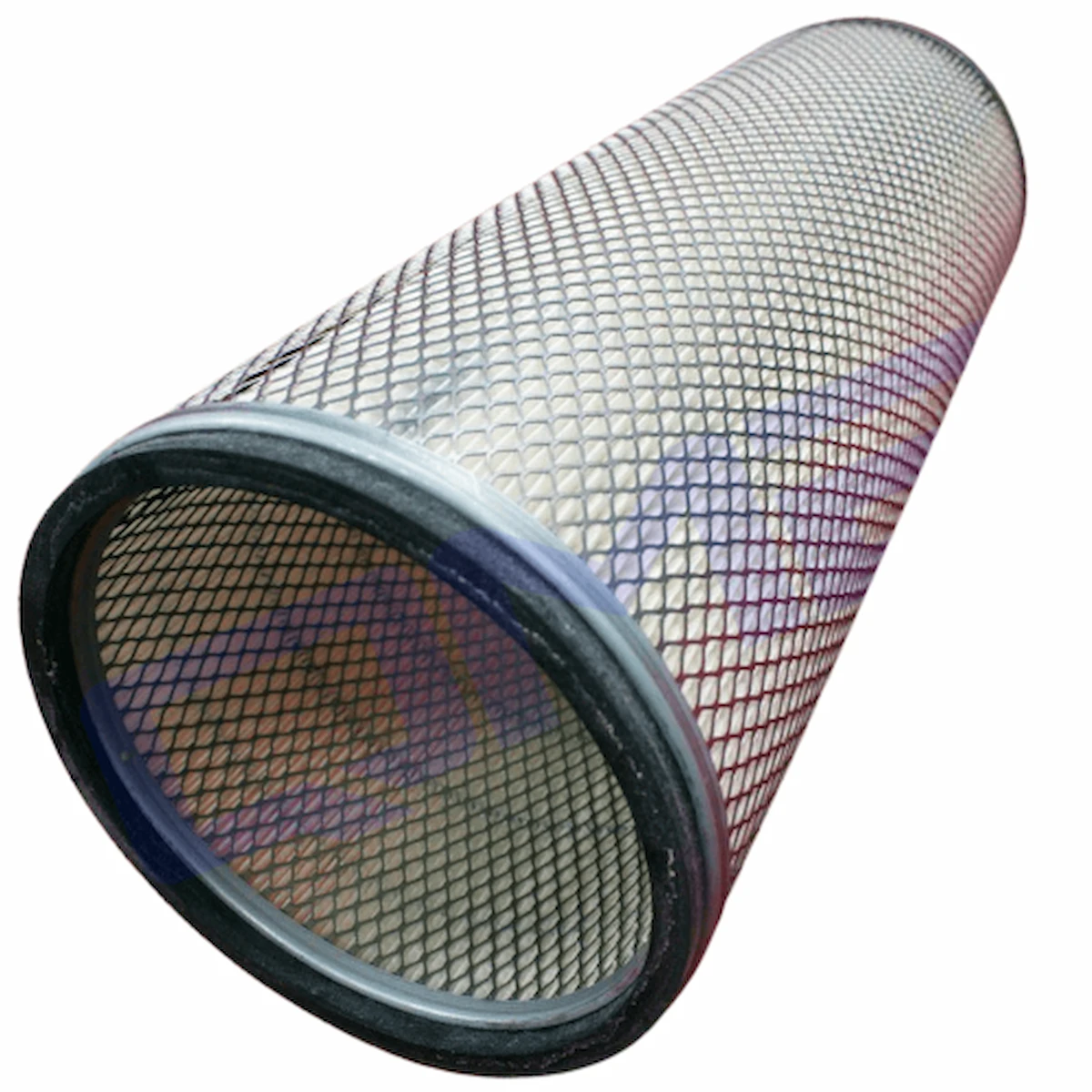 Tiêu chí lựa chọn lõi lọc bụi gỗ hiệu quả