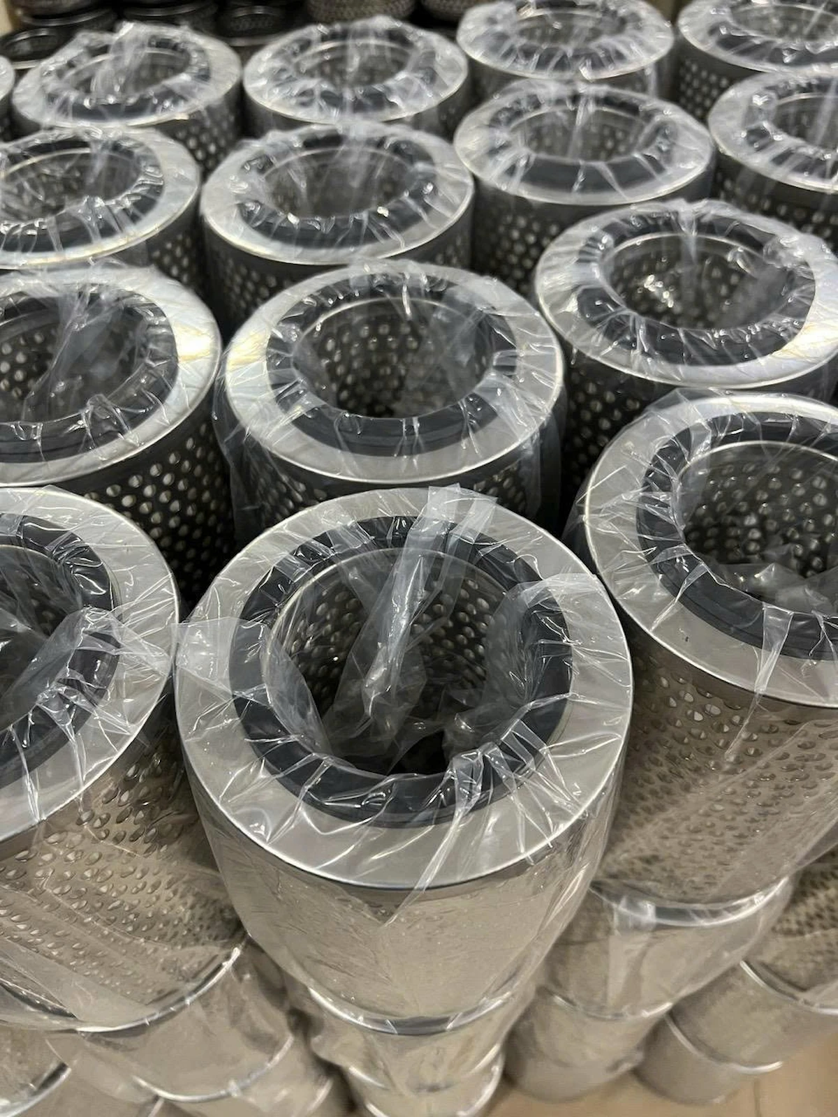 Nên mua lõi lõi bụi gỗ ở đâu?