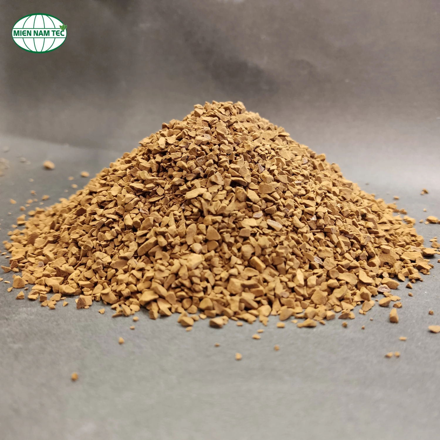 cát mangan Đài Loan