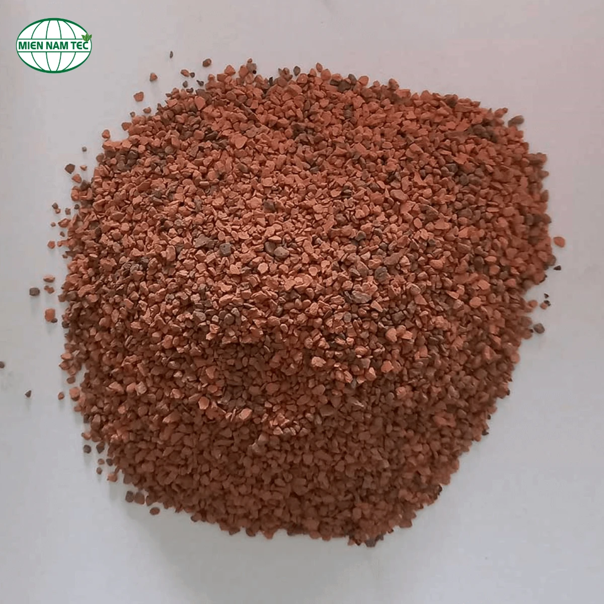 cát Mangan Việt Nam