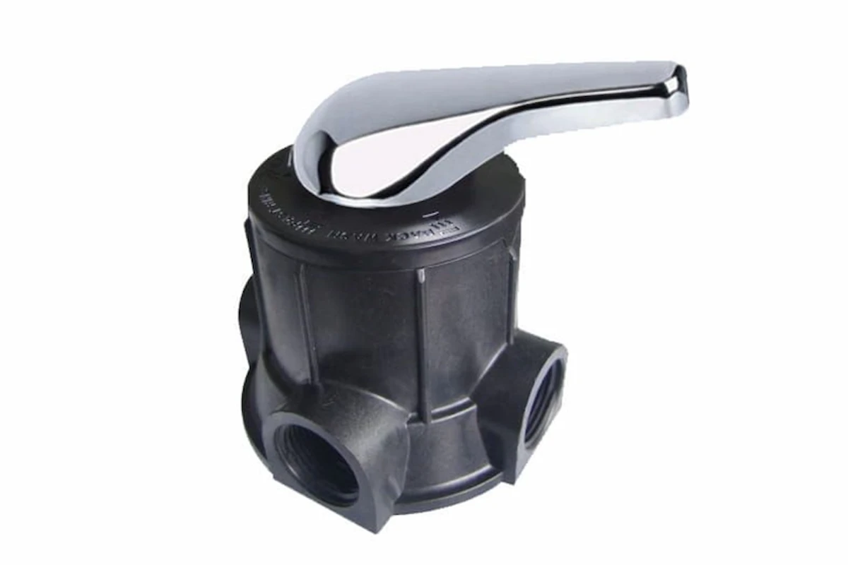 Thông tin về cấu tạo F56E