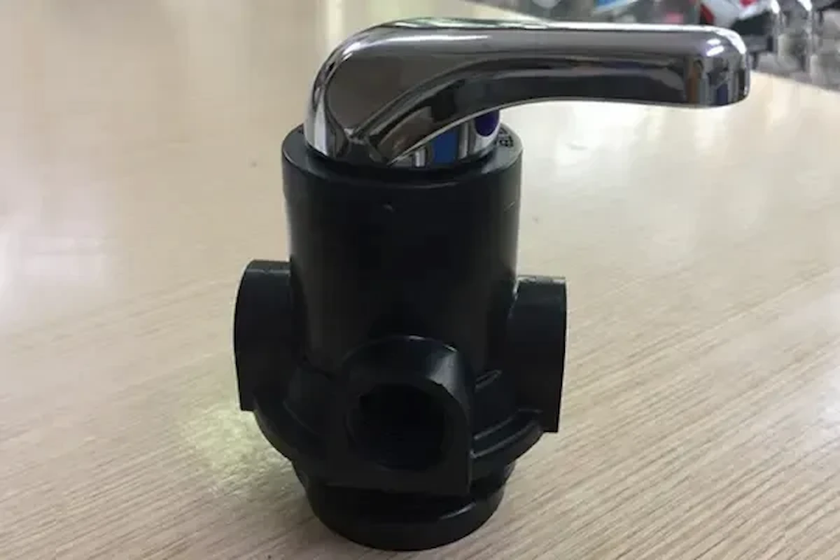 Tính năng và ứng dụng của F56E khi sử dụng